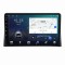 Navigatie dedicata cu Android VW Multivan V (2003-2015), 2GB RAM, Radio GPS