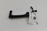 MERCEDES-BENZ M W166 2012 OEM: A2047601370 SKU: 31147068