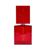 Filippo Sorcinelli But Not Today Extract de parfum unisex 100 ml