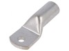 V&acirc;rf Inelar Tubular M10 185mm2 Crimpat Cupru 83mm