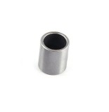 Bucsa Semiluna Suspensie Scuter Baotian 4T TMMP - Bucsa Scuter, Semiluna Scuter, Piese Scuter