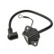 Bobina de inductie, Geko CG81080-43