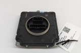 VOLVO XC90 II 2022 OEM: 32365275,A2C75174902 SKU: 28277860
