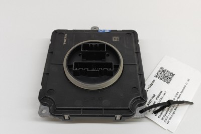 Unitate de control lumini LED VOLVO XC90 II 2022 OEM: 32365275,A2C75174902 28277860 foto