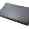 Bottom Case HP 17G-CS Carcasa Inferioara Gri