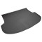 COVOR PROTECTIE PORTBAGAJ FIT KIA SORENTO (XM FL) (2012-2020)