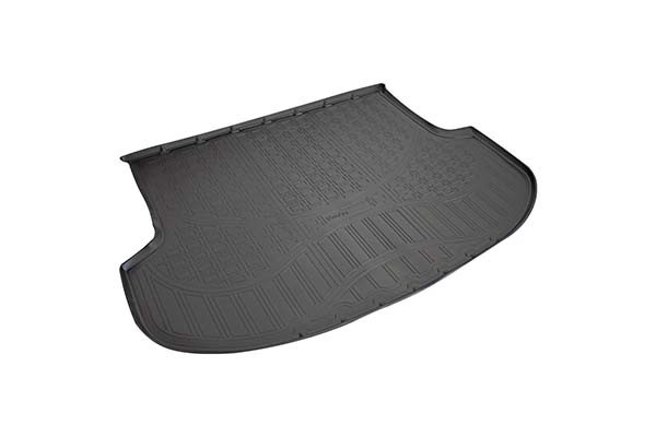 COVOR PROTECTIE PORTBAGAJ FIT KIA SORENTO (XM FL) (2012-2020)