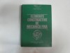 Elemente Constructive Mecanica Fina - Traian Demian, Didactica Pedagogica, Romana, 1980