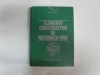 Elemente Constructive De Mecanica Fina - Traian Demian ,551652