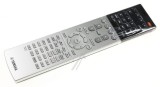 Telecomanda Yamaha RAV537, ZP601200, Compatibila cu Diverse Modele - Verificare Model Recomandata