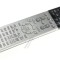 RAV537 TELECOMANDA ZP601200 YAMAHA