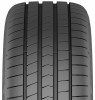 Anvelope Goodyear EAG F1 ASY 6 255/45R20 105T Vara