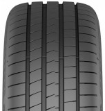 Cumpara ieftin Anvelope Goodyear EAG F1 ASY 6 275/45R20 110Y Vara