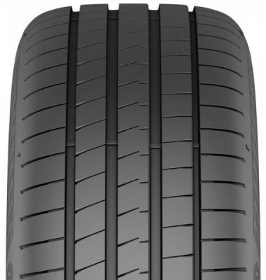 Anvelope Goodyear EAG F1 ASY 6 255/45R18 99Y Vara foto