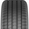 Anvelope Goodyear EAG F1 ASY 6 255/45R20 105T Vara