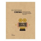 30-Second Cinema