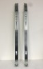 Set sine server Dell PowerEdge R610 Server 1U Rapid Rails K839C N705C