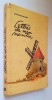 Lettres de mon moulin - A. Daudet, TEXT PRESCURTAT, note, vocab. - MARCEL SARAS