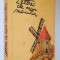 Lettres de mon moulin - A. Daudet, TEXT PRESCURTAT, note, vocab. - MARCEL SARAS