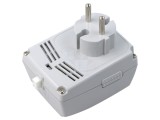 Alimentator 20W pentru transformatoare - BREVE TUFVASSONS