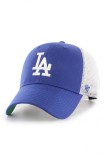 47brand - Sapca