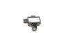 Senzor de impact dreapta față MERCEDES-BENZ S W221 2006 OEM: A0038201926 12064227