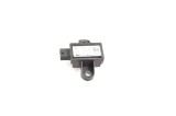 Senzor de impact dreapta față MERCEDES-BENZ S W221 2006 OEM: A0038201926 12064227