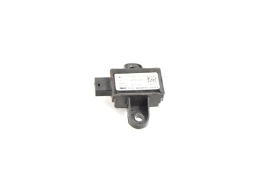 Senzor de impact dreapta față MERCEDES-BENZ S W221 2006 OEM: A0038201926 12064227 foto