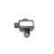 Senzor de impact dreapta față MERCEDES-BENZ S W221 2006 OEM: A0038201926 12064227