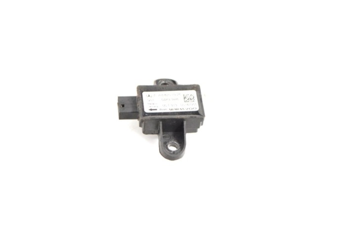Senzor de impact dreapta față MERCEDES-BENZ S W221 2006 OEM: A0038201926 12064227