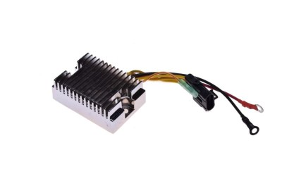 Releu incarcare Polaris, 4011182 Cod Produs: MX_NEW AI22464 foto