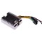 Releu incarcare Polaris, 4011182 Cod Produs: MX_NEW AI22464