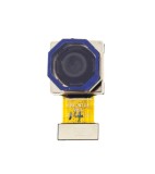 Flex Camera Spate Xiaomi Mi 11 Lite 5G Original