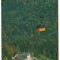CPI B 11326 CARTE POSTALA - SINAIA. CASTELUL MUZEU &quot;PELES&quot;