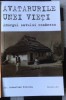 Avatarurile unei vieti: Amurgul satului romanesc - Sebastian Nicolau, Editura Tarus Media/Polirom, Biografii, 264 pagini