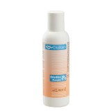 Cumpara ieftin Diafarm Sampon Clorhexidina 4%, 150 ml, Innovet