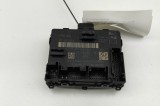 Modul de control ușă st&acirc;nga față AUDI A6 C8 Avant 4A5 2024 OEM: 4M1959593K 31304267
