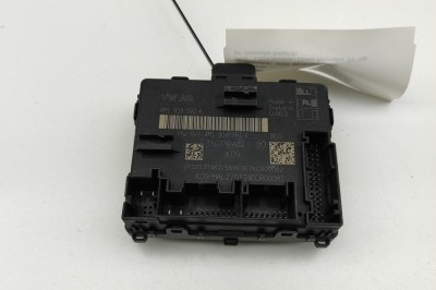 Modul de control ușă st&amp;acirc;nga față AUDI A6 C8 Avant 4A5 2024 OEM: 4M1959593K 31304267 foto