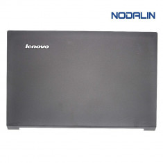 Capac display Laptop Lenovo B590 sh foto