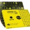 Insonorizant CTK Standard Pro 3.0 Bulk 2.22 mp