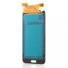 Display LCD Samsung Galaxy J3 2016 J320, Alb - Ecran Inlocuire