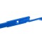 Tappet plate V2 Cyma