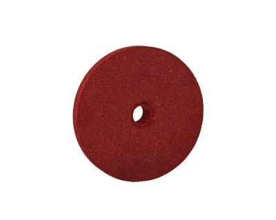 Disc pentru pila ascutit lant, 100x10x3.2 mm, Raider 140109 foto