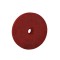 Disc pentru pila ascutit lant, 100x10x3.2 mm, Raider 140109