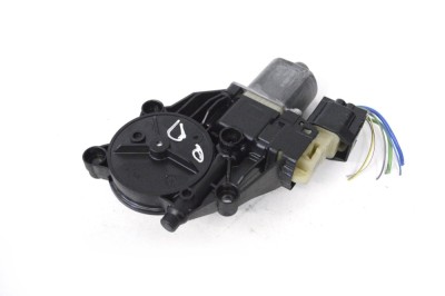 Motor macara geam ușă dreapta față FORD FIESTA VI 2015 OEM: 8A61-14553-B 15202153 foto