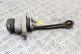 Suport motor față KIA OPTIMA Sportswagon 2016 OEM: 21969-D4000 18049875