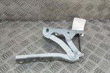 KIA SPORTAGE V NQ5 2024 OEM: 66920-R2000 SKU: 30439520