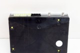 OPEL MOKKA / MOKKA X 2017 OEM: 84186829,121558655,544948685 SKU: 17211003