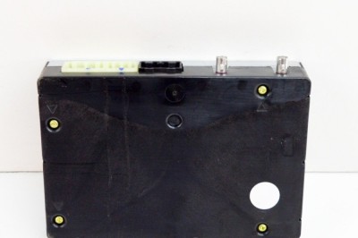 Alt modul de control OPEL MOKKA / MOKKA X 2017 OEM: 84186829,121558655,544948685 17211003 foto