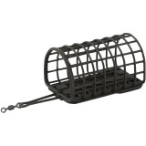 Momitor Feeder N Zon Tunel M 40g, Cormoran